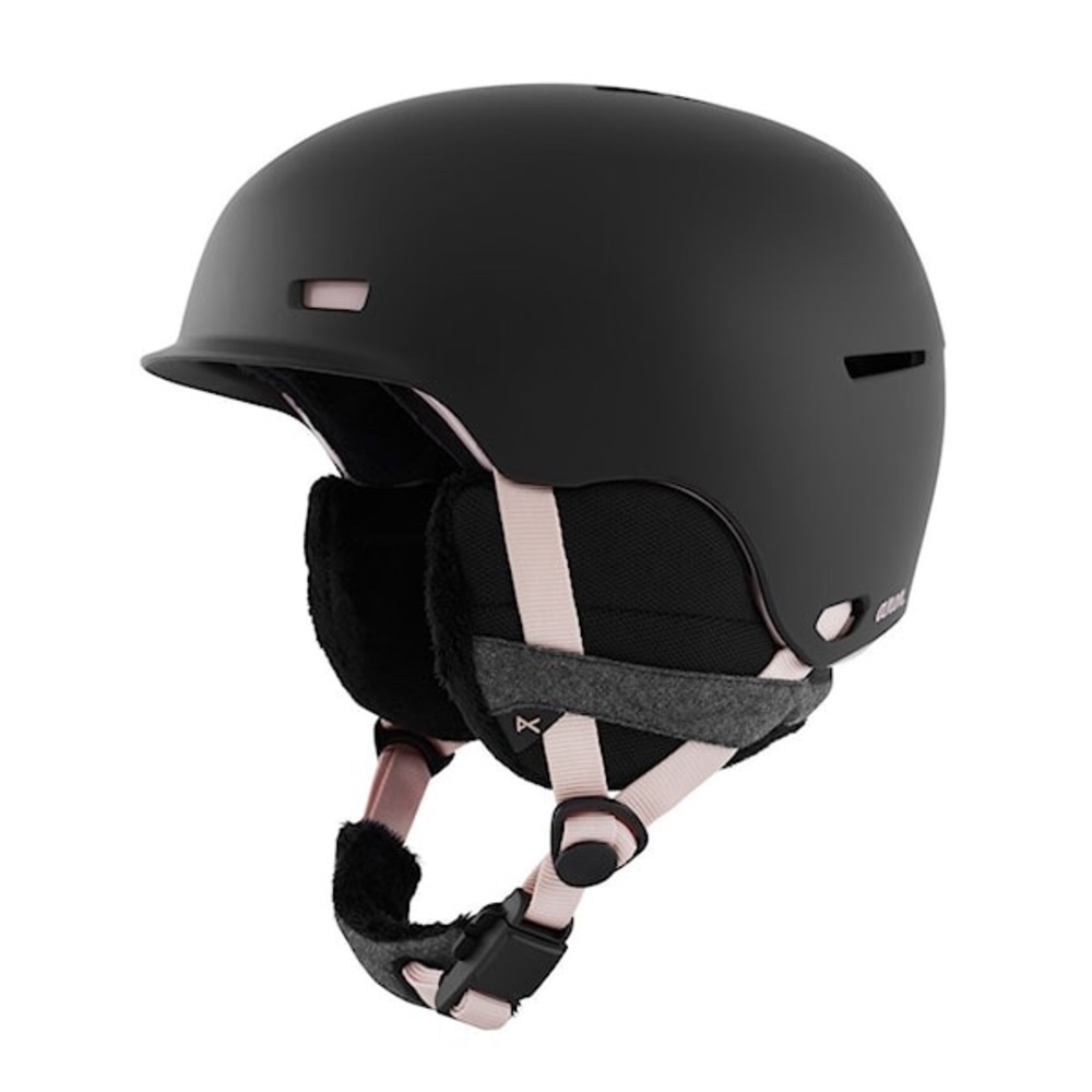 Anon Women’s Raven MIPS Helmet size Medium
